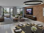 Apartamento para Venda em Rio de Janeiro/RJ Botafogo 4...