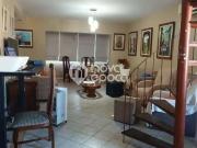 Apartamento para Venda em Rio de Janeiro/RJ Botafogo 4...