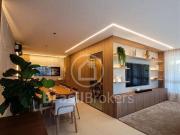 Apartamento para Venda em Rio de Janeiro/RJ Botafogo 4...