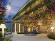 Apartamento para Venda em Rio de Janeiro/RJ Botafogo 4...