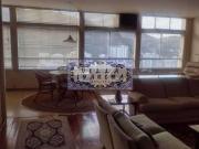 Apartamento para Venda em Rio de Janeiro/RJ Botafogo 4...