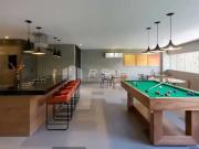 Apartamento para Venda em Rio de Janeiro/RJ Botafogo 4...