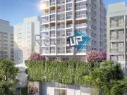 Apartamento para Venda em Rio de Janeiro/RJ Botafogo 4...