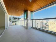 Apartamento para Venda em Rio de Janeiro/RJ Botafogo 4...