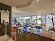 Apartamento para Venda em Rio de Janeiro/RJ Botafogo 4...