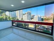 Apartamento para Venda em Rio de Janeiro/RJ Botafogo 4...