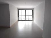 Apartamento para Venda em Rio de Janeiro/RJ Botafogo 4...