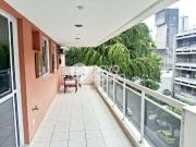 Apartamento para Venda em Rio de Janeiro/RJ Botafogo 4...