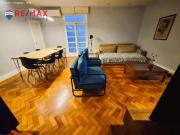 Apartamento para Venda em Rio de Janeiro/RJ Botafogo 4...