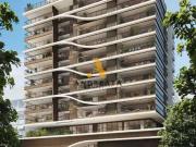 Apartamento para Venda em Rio de Janeiro/RJ Botafogo 4...