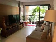 Apartamento para Venda em Rio de Janeiro/RJ Botafogo 4... Apartamento para Venda em Rio de Janeiro/RJ Botafogo 4...