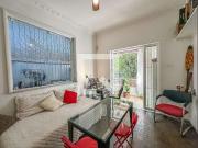 Apartamento para Venda em Rio de Janeiro/RJ Botafogo 4...