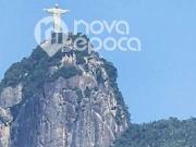 Apartamento para Venda em Rio de Janeiro/RJ Botafogo 4...