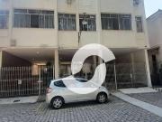 Apartamento para Venda em Rio de Janeiro/RJ Botafogo 4...