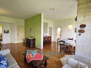 Apartamento para Venda em Rio de Janeiro/RJ Botafogo 4...