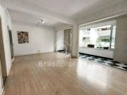 Apartamento para Venda em Rio de Janeiro/RJ Botafogo 4...