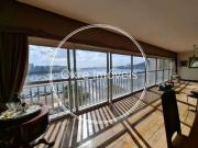 Apartamento para Venda em Rio de Janeiro/RJ Botafogo 4...