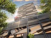 Apartamento para Venda em Rio de Janeiro/RJ Botafogo 4...