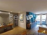 Apartamento para Venda em Rio de Janeiro/RJ Botafogo 4...