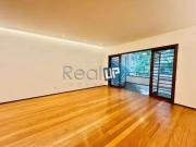 Apartamento para Venda em Rio de Janeiro/RJ Botafogo 4...