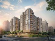Apartamento para Venda em Rio de Janeiro/RJ Botafogo 4...