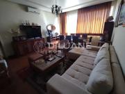 Apartamento para Venda em Rio de Janeiro/RJ Botafogo 4...