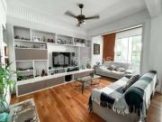 Apartamento para Venda em Rio de Janeiro/RJ Botafogo 4...