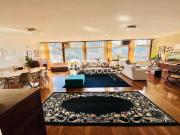 Apartamento para Venda em Rio de Janeiro/RJ Botafogo 4...