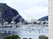 Apartamento para Venda em Rio de Janeiro/RJ Botafogo 4...