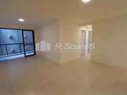 Apartamento para Venda em Rio de Janeiro/RJ Botafogo 4...