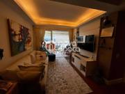 Apartamento para Venda em Rio de Janeiro/RJ Botafogo 4...