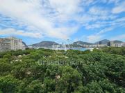 Apartamento para Venda em Rio de Janeiro/RJ Botafogo 4...