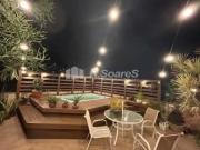 Apartamento para Venda em Rio de Janeiro/RJ Botafogo 4...