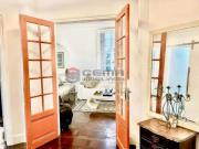 Apartamento para Venda em Rio de Janeiro/RJ Botafogo 4... Apartamento para Venda em Rio de Janeiro/RJ Botafogo 4...