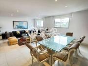 Apartamento para Venda em Rio de Janeiro/RJ Botafogo 5...
