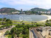 Apartamento para Venda em Rio de Janeiro/RJ Botafogo 5...