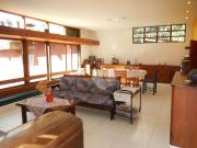 Apartamento para Venda em Rio de Janeiro/RJ Botafogo 5...