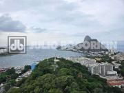 Apartamento para Venda em Rio de Janeiro/RJ Botafogo 5...