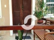 Apartamento para Venda em Rio de Janeiro/RJ Botafogo 5...