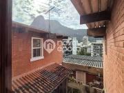 Apartamento para Venda em Rio de Janeiro/RJ Botafogo 5...