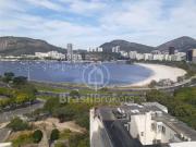 Apartamento para Venda em Rio de Janeiro/RJ Botafogo 5...
