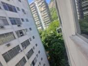 Apartamento para Venda em Rio de Janeiro/RJ Botafogo