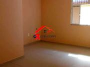 Apartamento para Venda em Rio de Janeiro/RJ Braz de Pina...