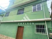 Apartamento para Venda em Rio de Janeiro/RJ Braz de Pina...