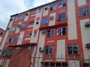 Apartamento para Venda em Rio de Janeiro/RJ Braz de Pina...