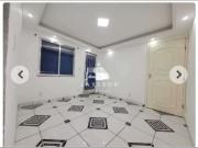 Apartamento para Venda em Rio de Janeiro/RJ Braz de Pina...