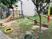 Apartamento para Venda em Rio de Janeiro/RJ Braz de Pina...