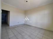 Apartamento para Venda em Rio de Janeiro/RJ Braz de Pina...