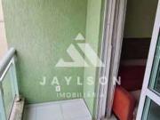 Apartamento para Venda em Rio de Janeiro/RJ Braz de Pina...