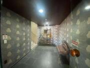 Apartamento para Venda em Rio de Janeiro/RJ Braz de Pina...